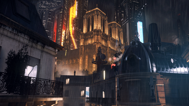 File:RM PressTour nologo notredame.png