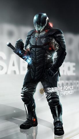 File:Sabre Force Profile.jpg