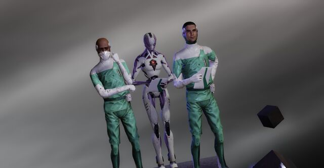 File:La Bastille Doctor.jpg
