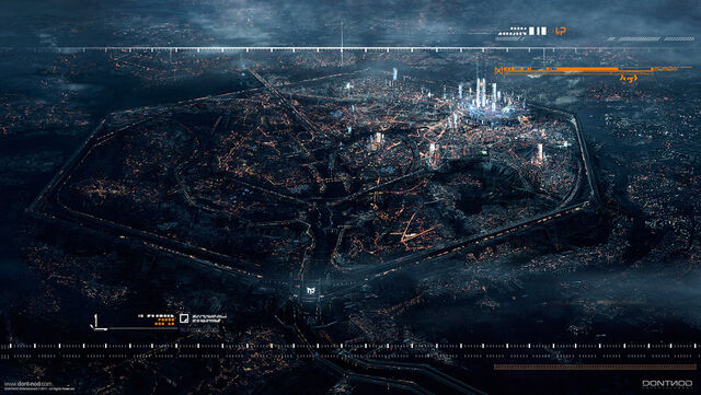 File:Rm-city-aerial-view.jpg