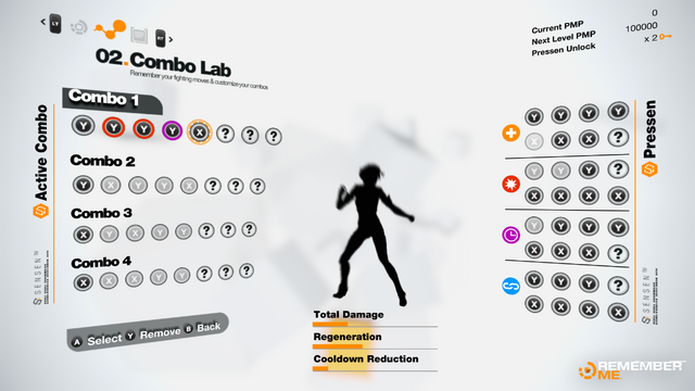 File:RM TGS screenshot01.png
