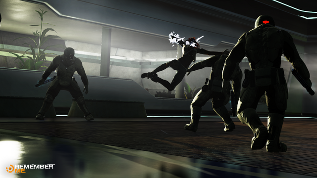 File:RM TGS screenshot09.png