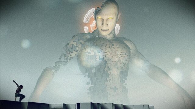 File:Episode 8.jpg