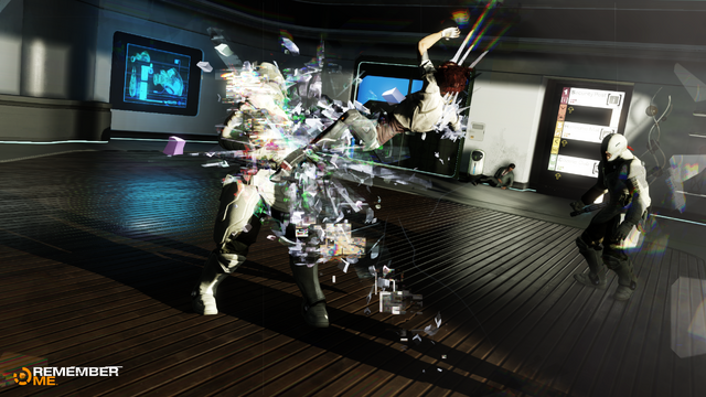 File:RM TGS screenshot10.png