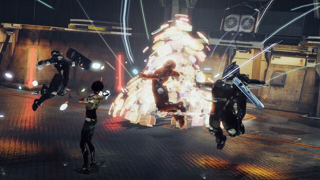 File:Sensen Logic Bomb.jpg