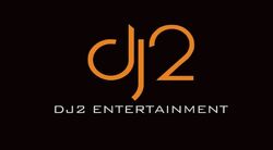 DJ2 Entertainment