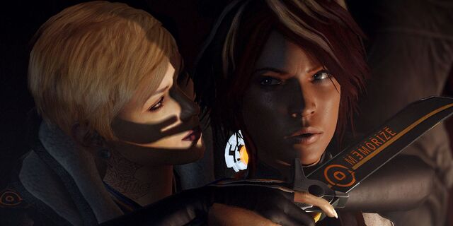 File:Episode 1.jpg
