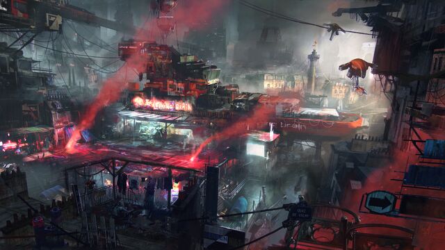 File:ConceptArt Leaking Brain.jpg