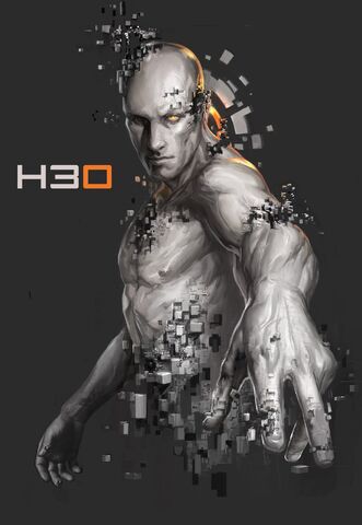 File:H3O Profile.jpg
