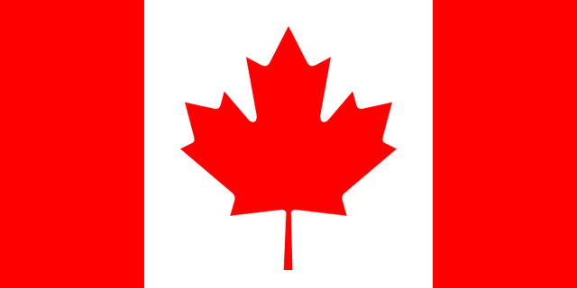 File:Canada.png