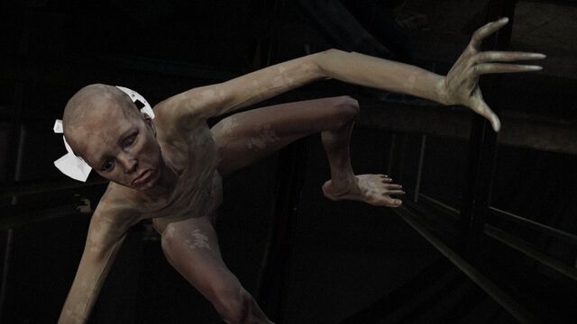 File:Leaper Strangler 03.jpg