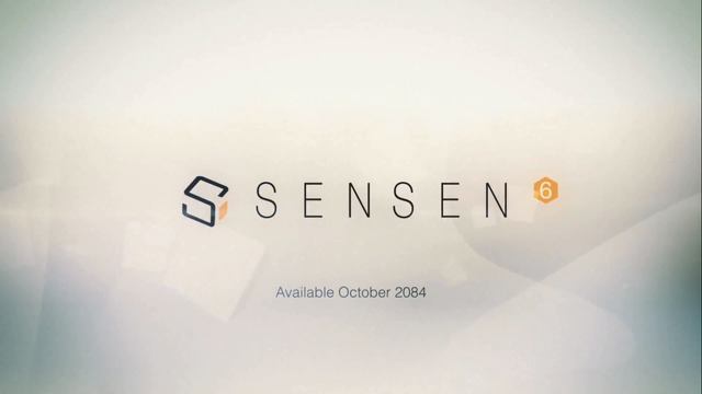 File:SenSen 6.png