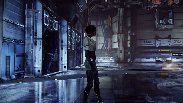 File:228300 screenshots 2013-06-02 00050.jpg
