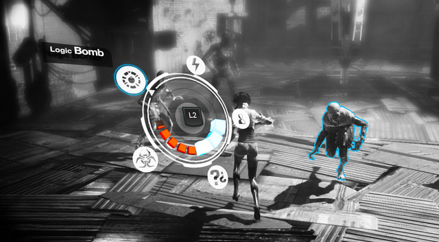 File:Senwheel.png