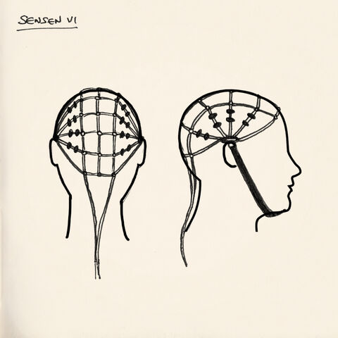 File:Sensen Concepts-02.jpg