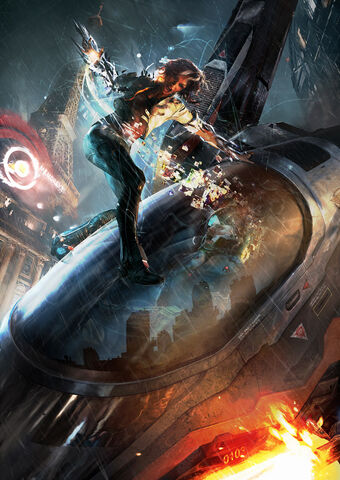 File:Rm-memories-key-art.jpg