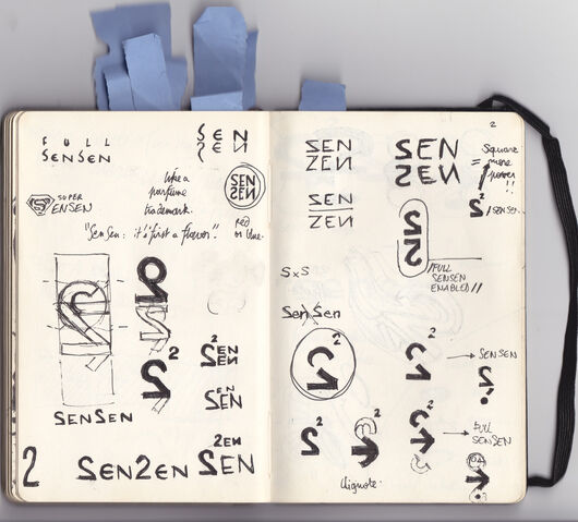 File:Sensen Concepts-01.jpg