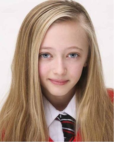 File:Lauren-Mote Profile.jpg