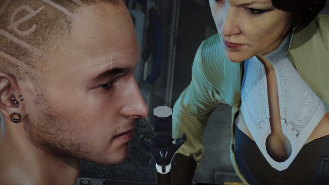 File:228300 screenshots 2014-01-28 00006.jpg