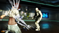 RM TGS screenshot11