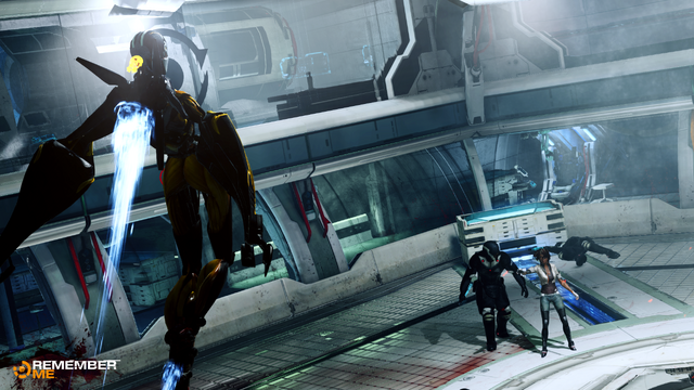 File:RM TGS screenshot07.png