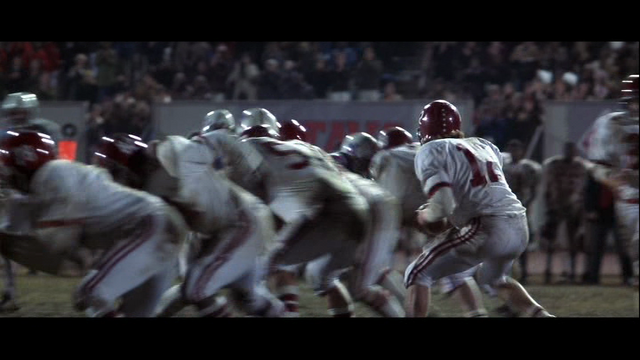 File:Vlcsnap-2010-03-11-22h04m31s21.png