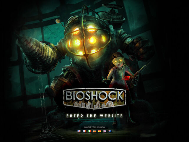File:Bioshock.jpg