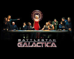 Battlestar-galactica-last-supper-2008