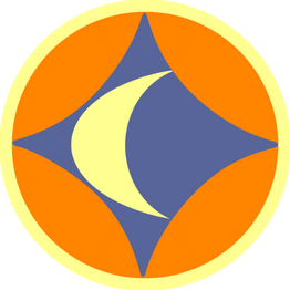 480px-Badge