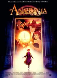 353px-Anastasia-don-bluth