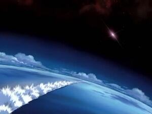 Ocean Planet