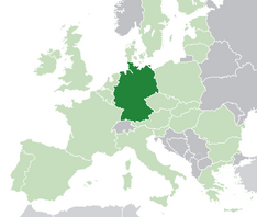Germany