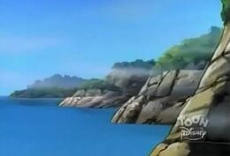 Loch Ness