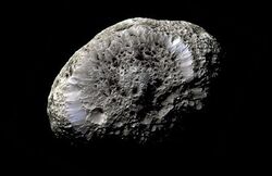 Hyperion
