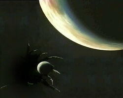 Triton