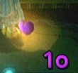 Ghost Heart
