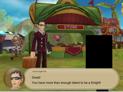 Knighttest3