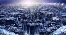 Atthemountainsofmadness stephanmcleroy-com