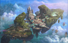 ImperorsSkyCastle