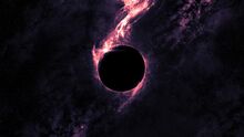 TheVoid