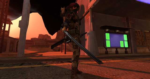 File:Snapshot 002.png