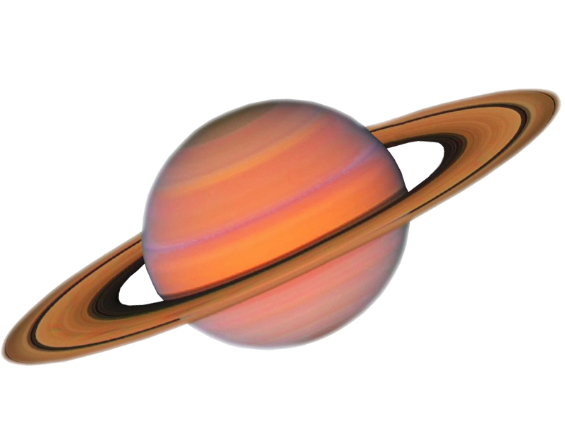 Image - Saturn-transparent-background-planet-1.png | RemnantsofEarth