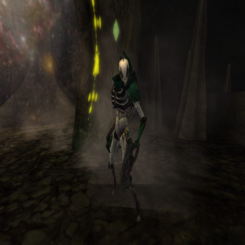 File:Void Shivan.png