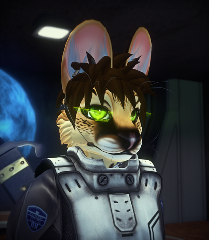 File:KalPortrait.png