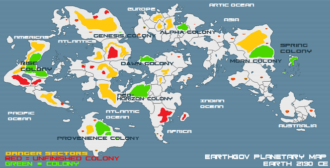 ROEEARTHMAP-1