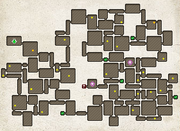 Rockethog Locations