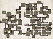 Hexaboar Hatchwood Wilds