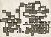 Bulkskin Hatchwood Wilds