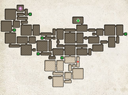 Sewers