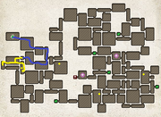 Rockrat trophy farming